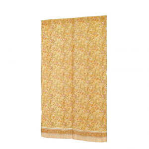 ̂ J[mubNvg TtCG[ 11725870353y񂹕iAԕiLZsBiIAz