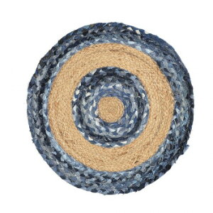 EhW[gfj}bg T[N 14225875308y񂹕iAԕiLZsBiIAz