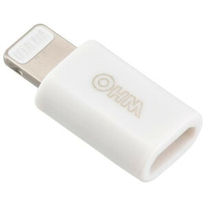 y[ցz OHM AudioCommCgjORlN^ϊA_v^[ microUSB SIP-P7115-Wy񂹕iAԕiLZsBiIAz