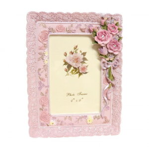 ̃[Y tHgt[ ʐ^ sN LCD-3945Ay񂹕iAԕiLZsBiIAz