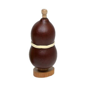 萬洋(まんよう) 兵丹七味入 茶 19-411A【お寄せ品、返品キャンセル不可。欠品終売時連絡あり】