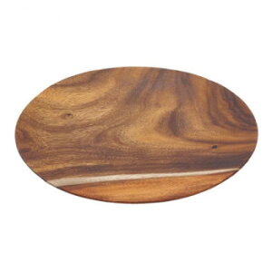 ݗm(܂悤) AJVA Ehv[g 30cm 32-429Cy񂹕iAԕiLZsBiIAz