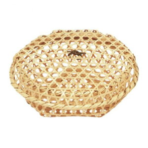 ݗm(܂悤) ٓ 21-659y񂹕iAԕiLZsBiIAz