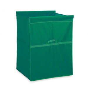 X^fBOJ[g E   DS2264601y񂹕iAԕiLZsBiIAz