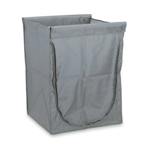 X^fBOJ[g E  D DS2265605y񂹕iAԕiLZsBiIAz