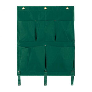 BM�_�X�g�J�[ �� �� DS2325301�y���񂹕i�A�ԕi�L�����Z���s�B���i�I�����A������z