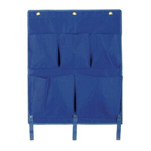 BM�_�X�g�J�[ �� �� DS2325307�y���񂹕i�A�ԕi�L�����Z���s�B���i�I�����A������z