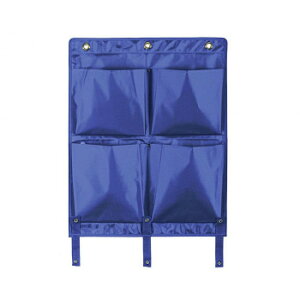 BM�_�X�g�J�[ �� �� DS2325107�y���񂹕i�A�ԕi�L�����Z���s�B���i�I�����A������z