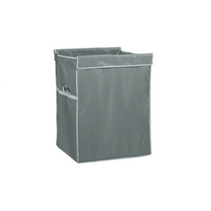 VXeJ[g Ch E 180L D DS5790616y񂹕iAԕiLZsBiIAz