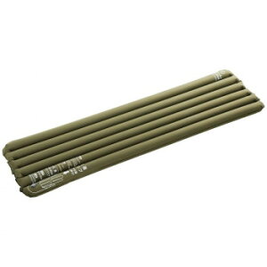 ЊQ΍p|vCGA[}bg WMT-A02 OT9621000y񂹕iAԕiLZsBiIAz