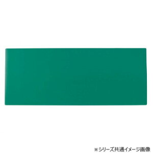 dNbVfXN}bg 1500×600mm MR1551501y񂹕iAԕiLZsBiIAz