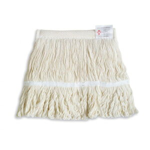 FXbV֎[v 260g zCg CL3746268y񂹕iAԕiLZsBiIAz