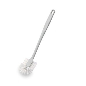 MMgCuVA CE8981100y񂹕iAԕiLZsBiIAz