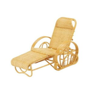 �y�����i�z���}���X�@Romantic Rattan�@�َO�ܐQ�֎q�@A100�y���񂹕i�A�ԕi�L�����Z���s�B���i�I�����A������z