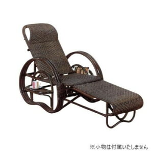 yiz}X@Romantic Rattan@َOܐQ֎q@_[NuEF^Cv@A202By񂹕iAԕiLZsBiIAz