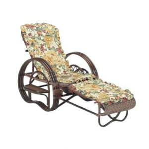 �y�����i�z���}���X�@Romantic Rattan�@�َO�ܐQ�֎q�@�_�[�N�u���E���F�^�C�v�t�@�u���b�N�J�o�[�t�@A202BM�y���񂹕i�A�ԕi�L�����Z���s�B���i�I�����A������z