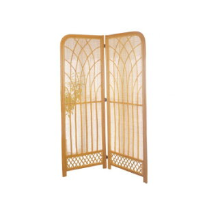 yiz}X@Romantic Rattan@كXN[ 2A(2pl)@nC^Cv@B316y񂹕iAԕiLZsBiIAz