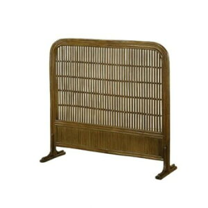 �y�����i�z���}���X�@Romantic Rattan�@�ُ՗��@B501B�y���񂹕i�A�ԕi�L�����Z���s�B���i�I�����A������z