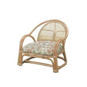 yiz}X@Romantic Rattan@كA[`FA[2rg@[^Cv@BL10y񂹕iAԕiLZsBiIAz