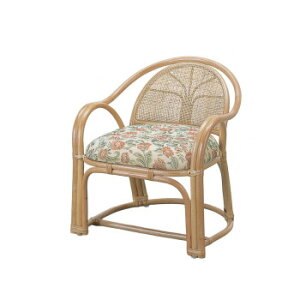 yiz}X@Romantic Rattan@كA[`FA[2rg@nC^Cv@BL11y񂹕iAԕiLZsBiIAz