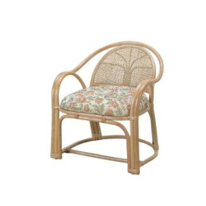 yiz}X@Romantic Rattan@كA[`FA[@nC^Cv@BL110y񂹕iAԕiLZsBiIAz