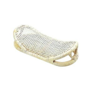 �y�����i�z���}���X�@Romantic Rattan�@�ٖ��@C4�y���񂹕i�A�ԕi�L�����Z���s�B���i�I�����A������z