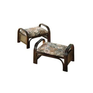 �y�����i�z���}���X�@Romantic Rattan�@�ٍ��֎q2�g ���[�@C10�y���񂹕i�A�ԕi�L�����Z���s�B���i�I�����A������z