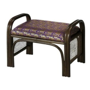 �y�����i�z���}���X�@Romantic Rattan�@�ً��E���֎q ���@C14�y���񂹕i�A�ԕi�L�����Z���s�B���i�I�����A������z