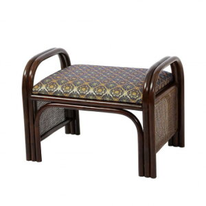 �y�����i�z���}���X�@Romantic Rattan�@�ً��E���֎q ���@C15�y���񂹕i�A�ԕi�L�����Z���s�B���i�I�����A������z