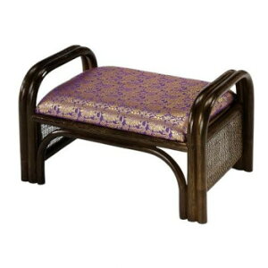 �y�����i�z���}���X�@Romantic Rattan�@�ً��E���֎q ���@C16�y���񂹕i�A�ԕi�L�����Z���s�B���i�I�����A������z