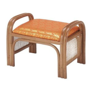 �y�����i�z���}���X�@Romantic Rattan�@�ً��E���֎q ��@C41�y���񂹕i�A�ԕi�L�����Z���s�B���i�I�����A������z