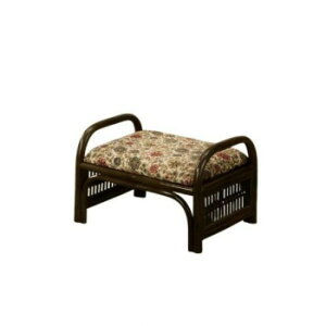 �y�����i�z���}���X�@Romantic Rattan�@�ق炭�炭���֎q�@���[�^�C�v�@C91B�y���񂹕i�A�ԕi�L�����Z���s�B���i�I�����A������z