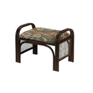 �y�����i�z���}���X�@Romantic Rattan�@�ق炭�炭���֎q �n�C�^�C�v�@C1201�y���񂹕i�A�ԕi�L�����Z���s�B���i�I�����A������z