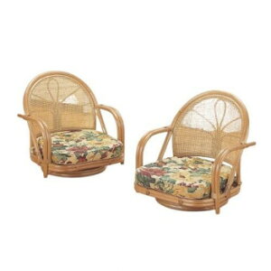 �y�����i�z���}���X�@Romantic Rattan�@�ى�]���֎q2�r�g�@���[�^�C�v�@S33�y���񂹕i�A�ԕi�L�����Z���s�B���i�I�����A������z