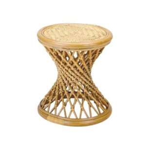 yiz}X@Romantic Rattan@كXc[@S45y񂹕iAԕiLZsBiIAz