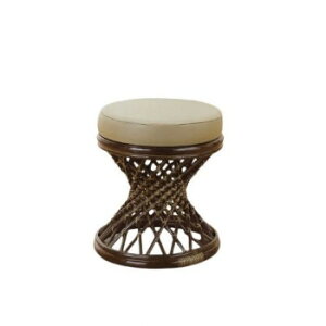 yiz}X@Romantic Rattan@كNbVtXc[@S46By񂹕iAԕiLZsBiIAz