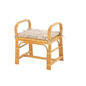 �y�����i�z���}���X�@Romantic Rattan�@�ق��傱���ƍ��֎q�@�n�C�^�C�v�@S108�y���񂹕i�A�ԕi�L�����Z���s�B���i�I�����A������z