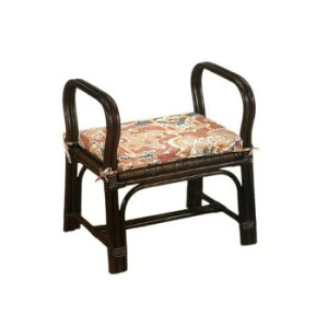 �y�����i�z���}���X�@Romantic Rattan�@�ق��傱���ƍ��֎q�@S118B�y���񂹕i�A�ԕi�L�����Z���s�B���i�I�����A������z