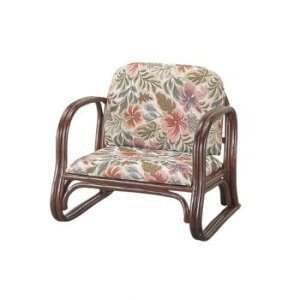 �y�����i�z���}���X�@Romantic Rattan�@�كf���b�N�X�@�v�������֎q ���[�^�C�v�@S123�y���񂹕i�A�ԕi�L�����Z���s�B���i�I�����A������z