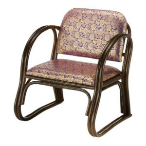 �y�����i�z���}���X�@Romantic Rattan�@�ً��E�@�v�������֎q �n�C�^�C�v�@S131B�y���񂹕i�A�ԕi�L�����Z���s�B���i�I�����A������z