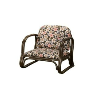 �y�����i�z���}���X�@Romantic Rattan�@�َv�������֎q ���[�^�C�v�@S211B�y���񂹕i�A�ԕi�L�����Z���s�B���i�I�����A������z