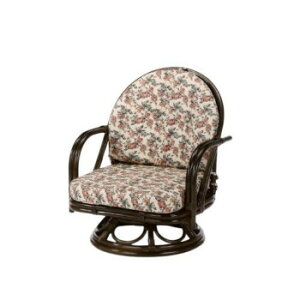 �y�����i�z���}���X�@Romantic Rattan�@�ى�]���֎q�@�~�h���^�C�v�@S252B�y���񂹕i�A�ԕi�L�����Z���s�B���i�I�����A������z