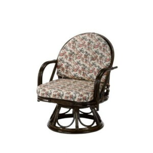 �y�����i�z���}���X�@Romantic Rattan�@�ى�]���֎q�@�~�h���n�C�^�C�v�@S253B�y���񂹕i�A�ԕi�L�����Z���s�B���i�I�����A������z