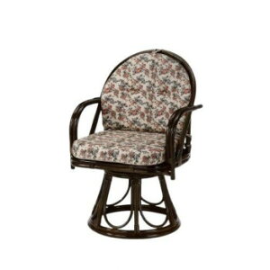 �y�����i�z���}���X�@Romantic Rattan�@�ى�]���֎q�@�n�C�^�C�v�@S254B�y���񂹕i�A�ԕi�L�����Z���s�B���i�I�����A������z