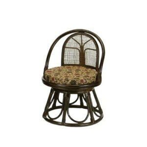 yiz}X@Romantic Rattan@ى]֎q@~hnC^Cv@S513By񂹕iAԕiLZsBiIAz