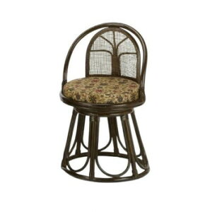 yiz}X@Romantic Rattan@ى]֎q@nC^Cv@S514By񂹕iAԕiLZsBiIAz