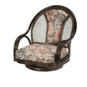 yiz}X@Romantic Rattan@كEh`FA@]֎q@[^Cv@S521By񂹕iAԕiLZsBiIAz