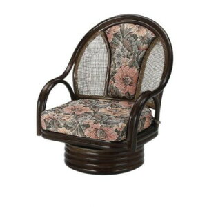 �y�����i�z���}���X�@Romantic Rattan�@�ك��E���h�`�F�A�@��]���֎q�@�~�h���^�C�v�@S522B�y���񂹕i�A�ԕi�L�����Z���s�B���i�I�����A������z