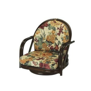 �y�����i�z���}���X�@Romantic Rattan�@�ى�]���֎q�@���[�^�C�v�@S541B�y���񂹕i�A�ԕi�L�����Z���s�B���i�I�����A������z