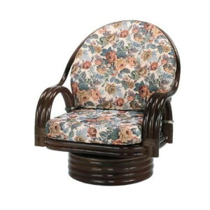 yiz}X@Romantic Rattan@ى]֎q@~h^Cv@S582By񂹕iAԕiLZsBiIAz